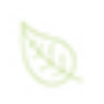 Favicon kilometre-0.fr